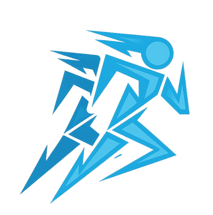 Locals Help Logo